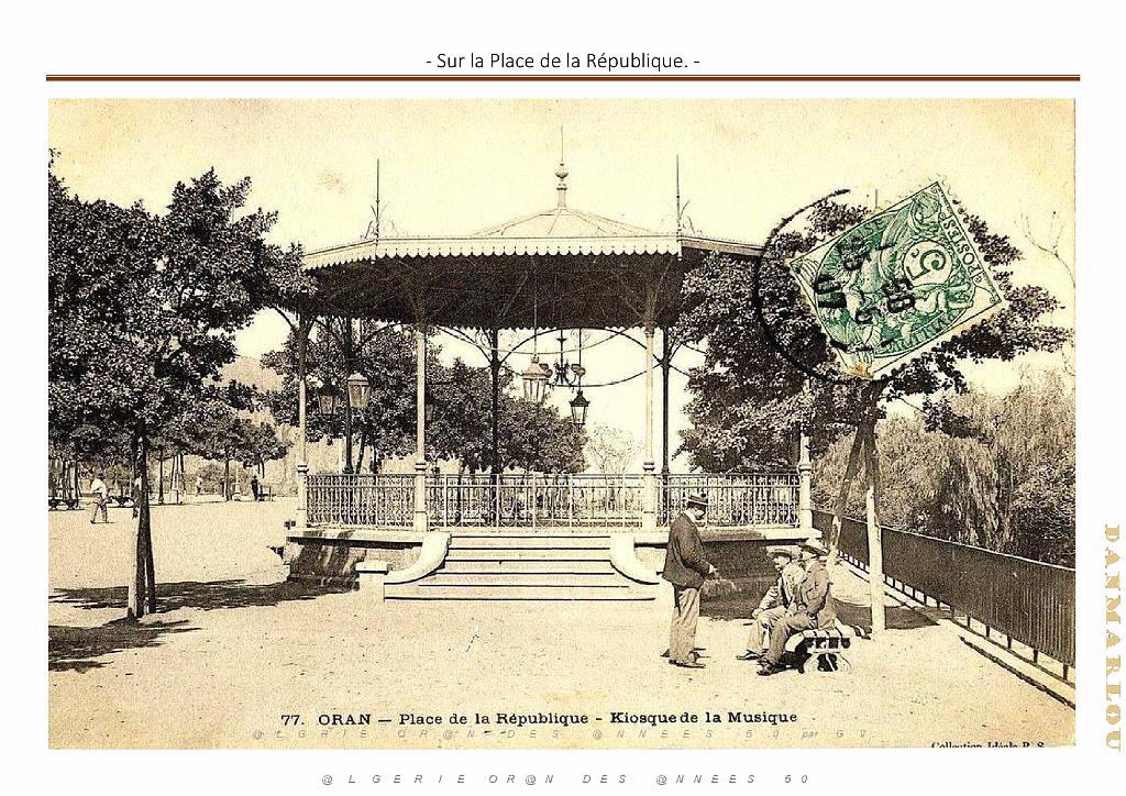 2017 06 23 PLACE DE LA REPUBLIQUE_000006.jpg